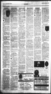 The Gaffney Ledger from Gaffney, South Carolina