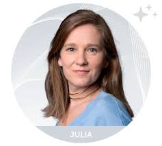 AI allt i ett-prenumeration + framtida uppdateringar av rapporter