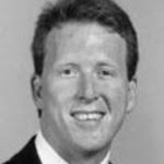 Dr. Shannon R. Schrader, MD