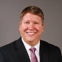 Don Aiken Email & Phone Number