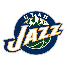 Utah Jazz Basketball Jazz News Scores Stats Rumors More Espn Utah Jazz Utah Jazz Basketball Jazz Basketball