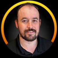 30+ "David Orloff" profiles