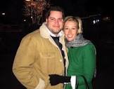 Profile Picture of Randy Lee Crompton - Facebook (@google.com) on Google
