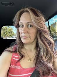 Your walls are too high! I regret climbing it! You're not even worth it! I  regret loving you. I hope you always remember that