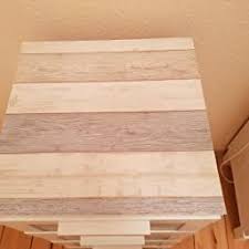Amazon De Homein Mobelfolie Holzoptik Folie Klebefolie Vinyl Selbstklebend Dekorfolie In 2020 Vinyl Selbstklebend Klebefolie Fensteraufkleber