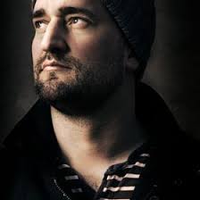 Ryan Scheer (ryanscheer)