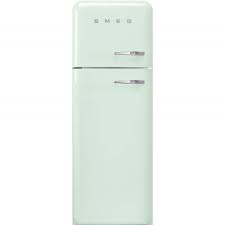 Check spelling or type a new query. Smeg Refrigerateur Vert Cdiscount