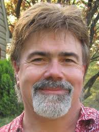 Jeffrey Kolb Obituary