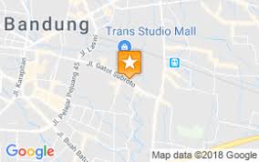 Saya menginap di bantal guling alun alun bandung tgl 9 mei 2016, kamar nya sempit, tidak ada perlengkapan mandi di kamar nya, bahkan handuk saja harus sewa, kebersihan hotel juga kurang baik Bantal Guling Gatsoe Bandung Indoneziya Opisanie Otelya Ceny Na Tury Otzyvy S Foto Bronirovanie Nomerov