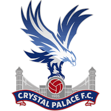 Crystal palace logo png collections download alot of images for crystal palace logo download free with high quality for designers. Crystal Palace Fc Hd Logo Football Logos