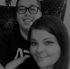 When will people with Chime and DDD 2/26 get their deposit?