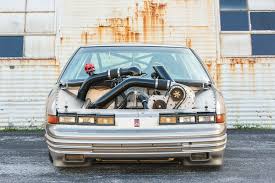 Search from 16 used oldsmobile cutlass supreme cars for sale, including a 1987 oldsmobile cutlass supreme 442 coupe, a 1989 oldsmobile cutlass confirm availability. 93 Cutlass Supreme Parts Just Me And Supreme