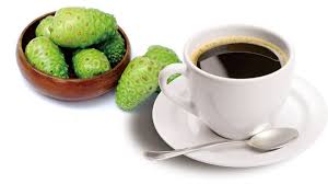Oleh sebab itu banyak orang menganggap waktu terbaik minum kopi adalah saat. Khasiat Mengkudu Pace Manfaat Kopi Buah Mengkudu Ready Facebook