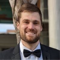 100+ "Clayborne" profiles