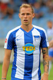 Fc köln steht unmittelbar bevor. Ondrej Duda Wikipedia