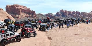 We also compare hotels and car rental, to find you the best price. Things To Do In Moab Near Holiday Inn Express Suites Moab Hotel