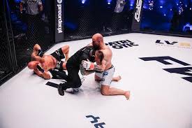 Jun 05, 2021 · nie ma wielu takich zawodników w polskim mma, jak mamed khalidov i mariusz pudzianowski. Fame Mma 8 Piotr Piechowiak Piotr Szeliga Wynik Walki 21 11 2020 Eska Pl