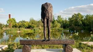 Maybe you would like to learn more about one of these? Welcome To Frederik Meijer Gardens Sculpture Park Grand Rapids Michigan