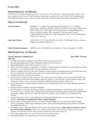 Resume Examples Over 10 Years Experience Business Analyst Resume Resume Examples Resume Summary