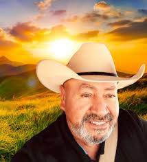 Dave Balderas Obituary (1952