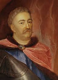 Zdradził w chwili próby. Droga Jana Sobieskiego do tronu była bardzo kręta 