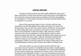 College Persuasive Essays Fresh 5 Paragraph Persuasive Essay On School Uniforms Persuasive Essays School Essay Persuasive Essay Topics
