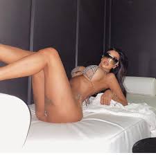 TW Pornstars - 4 pic. Chloe Khan ONLYFANS. Twitter. Spa days 🧖🏽‍♀️. 5:55  PM - 27 Jun 2021