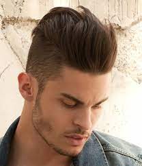 Men Hairstyle Trends 2014 Hairstyles Tips Hair Styles 2014 Mens Hairstyles 2014 Thick Hair Styles