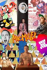 Mac miller wallpaper iphone 11. Phoneky Mac Miller Hd Wallpapers