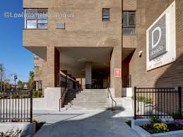 Section 8 rentals sun feb 14, 2021 3 bedroom 1 bath. Yonkers Ny Low Income Housing And Apartments