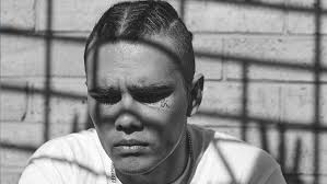 Barkaa, Tasman Keith, JK-47, Kobie Dee head up free festival 4ESydney