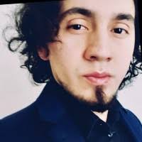 6 "Ricardo Schweitzer" profiles