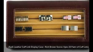 Find thoughtful gifts for father in law such as whiskey wedge and glass, foodie dice, 1 acre of land on planet mars, personalized father picture frames. 5 Amazing Diwali Gift Ideas For Father Father In Law Last Minute Diwali Gift Ideas Youtube