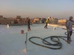 Pin By السفير السريع On اسعار شركة كشف تسربات المياه بالاحساء Field Hockey Hockey Rink