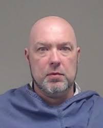 District Attorney Greg Willis's Office Secures Life with No Parole Sentence  for Child Predator Who Claimed God Told Him to Do It