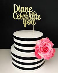 99 ($7.99/count) get it as soon as tue, apr 13. Retirement Cake Toppers Shop Retirement Cake Toppers Online
