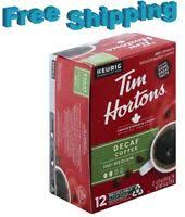 Much is a medium coffee at tim hortons. Tim Hortons Premium Instant Kaffee Medium 100g 3 5oz Importiert Aus Kanada Ebay