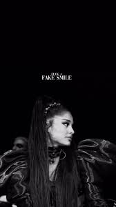 Maybe you would like to learn more about one of these? Pin By Chooly X On Ariana Grande Ariana Grande Lyrics Ariana Ariana Grande