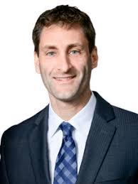 Orthopaedic Institute Brielle Orthopaedics