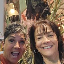 Madeline Vera (@madvera) · Instagram 照片和视频