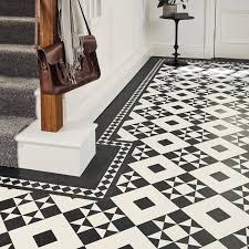 Heritage Collection Clifton Clif 01 Karndean Designflooring Karndean Flooring Hallway Flooring Vinyl Flooring