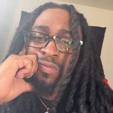 brittney michael (@Britt_michael18)