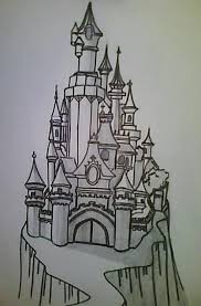 We did not find results for: How To Draw A Fantasy Castle Drawing Tutorials Outline Guades Tips For Artists Art Blog Www Swasky Net