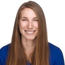 We are pleased to announce the promotion of Margot Elton-Ratliff to the…