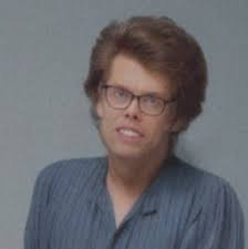 Part time jobs for dialysis patients?