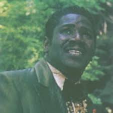 Deborah Burrell biography