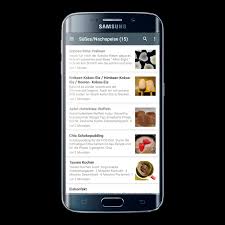 Am besten mit möglichst wenig wasser. Hcg Diat Rezepte Phase 2 Huhn Angst Lasst Sie Gewicht Verlieren