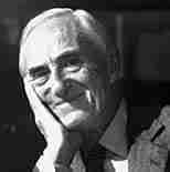 Libros de Patrick O'Brian