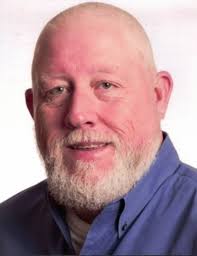 Obituary information for Darrell Anthony Grafe