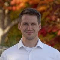 Tony Breen's Instagram, Twitter & Facebook